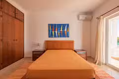 Villa Gui