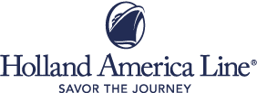 Holland America Line