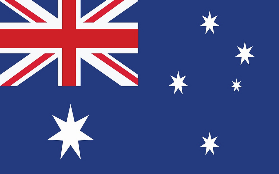 Australia Visa Information