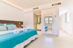 Villa Magdala