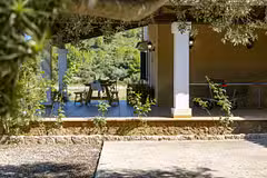 Villa Seguinot