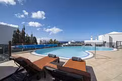 Villa Oceans Eleven