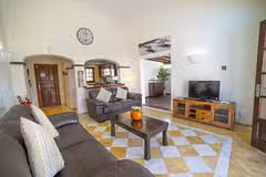Villa Bonita