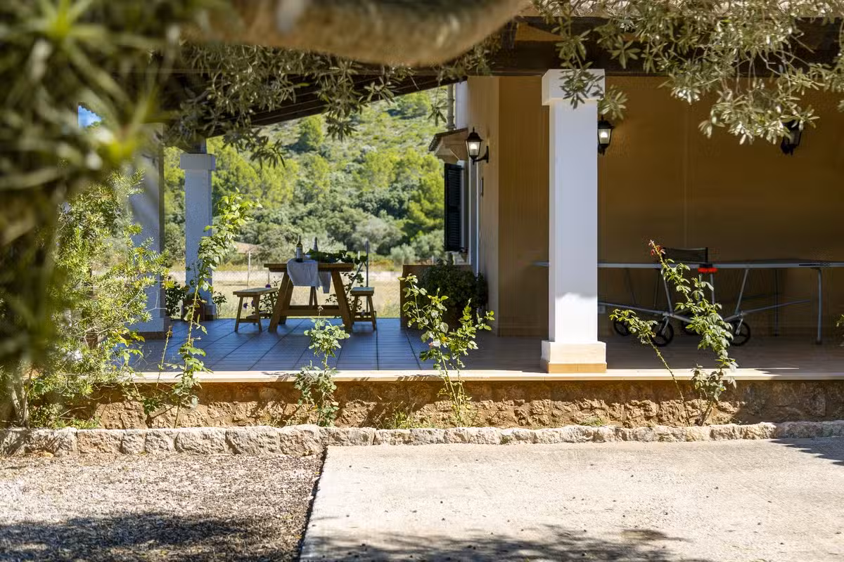 Villa Seguinot