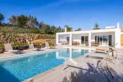 Casa Tranquila Outdoors