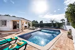 Villa Celina