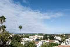 Villa Celina