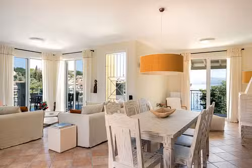 Villa Aphrodite