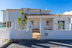 Villa Gui