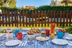 Casa Mestre