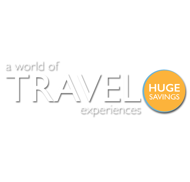 BrandCreativeTRAVEL