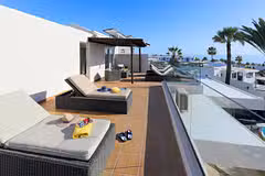 Villa Cancilla