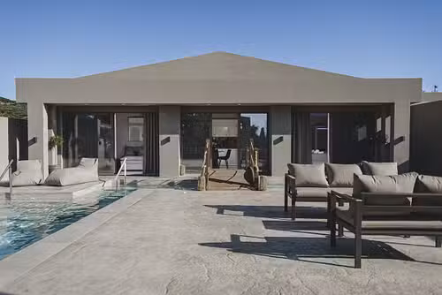 Mat Villa