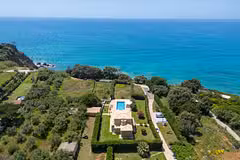 Kalypso Halikounas