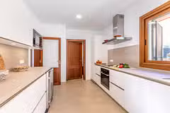 Villa Manresa