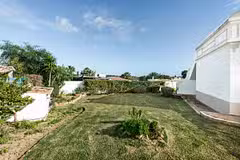 Villa Celina