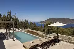 Villa Thalassa