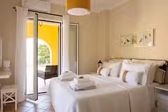 Villa Aphrodite