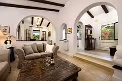 Villa Venus