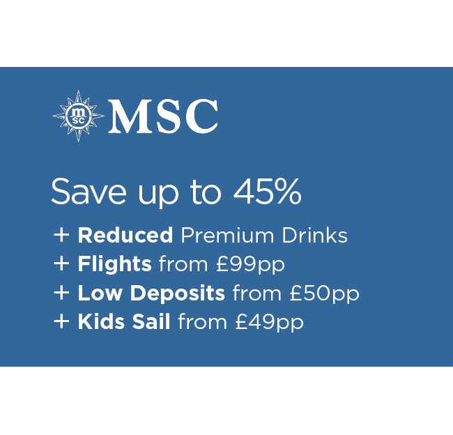 msc-winter-deals