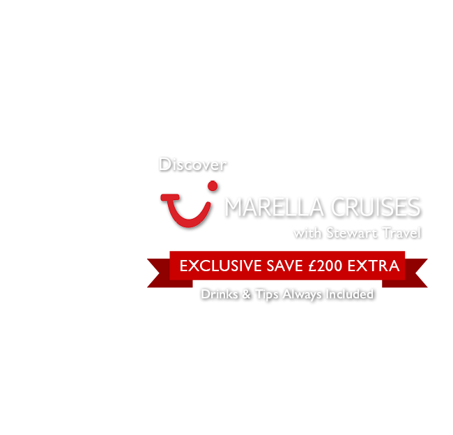 Marella