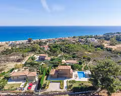 Villa Anna
