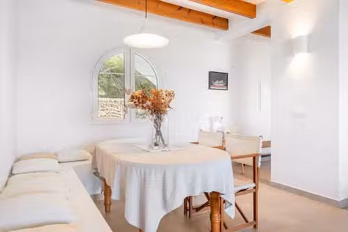 Casa Margarita