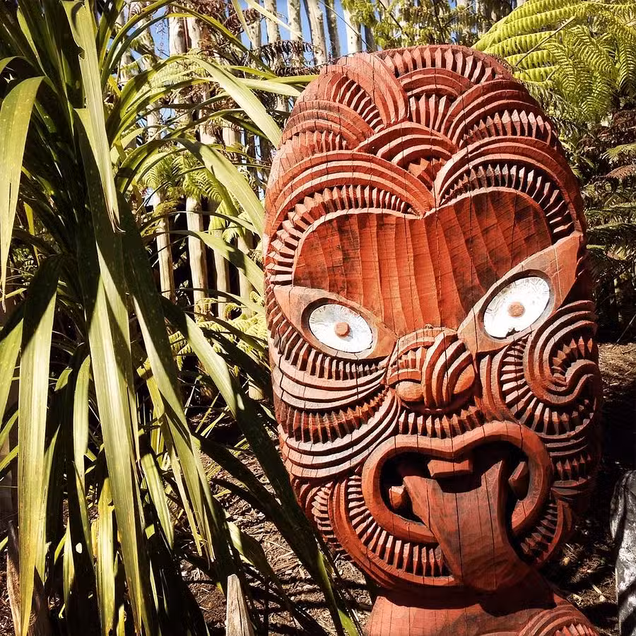 New Zealand Holidays