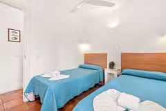 Villa Binipaco