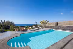 Casa Del Gray