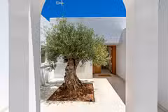 Villa Magdala