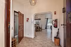 Villa Celina