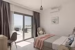Villa Kelly