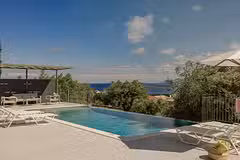 Villa Notos