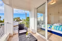 Villa Haven