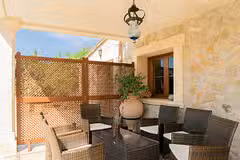 Villa Estern