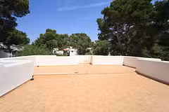 Villa Casa Marions in Cala d'Or, Mallorca, Spain