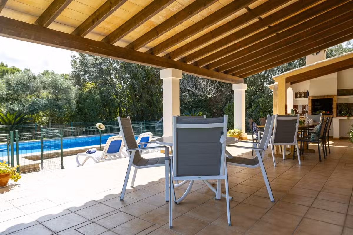 Villa Seguinot