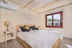 Can Singala Bedrooms