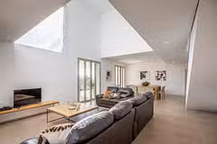 Villa Dalt Siller