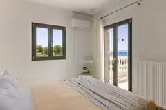 Villa Xanthy