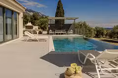 Villa Notos