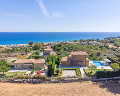 Villa Anna