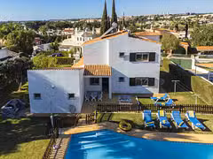Casa Mestre