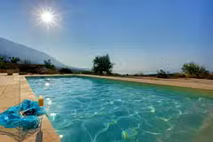 NAUTILOS POOL