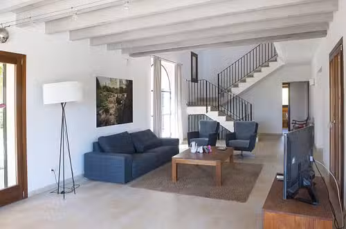 Villa Melis