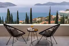 Villa Helia