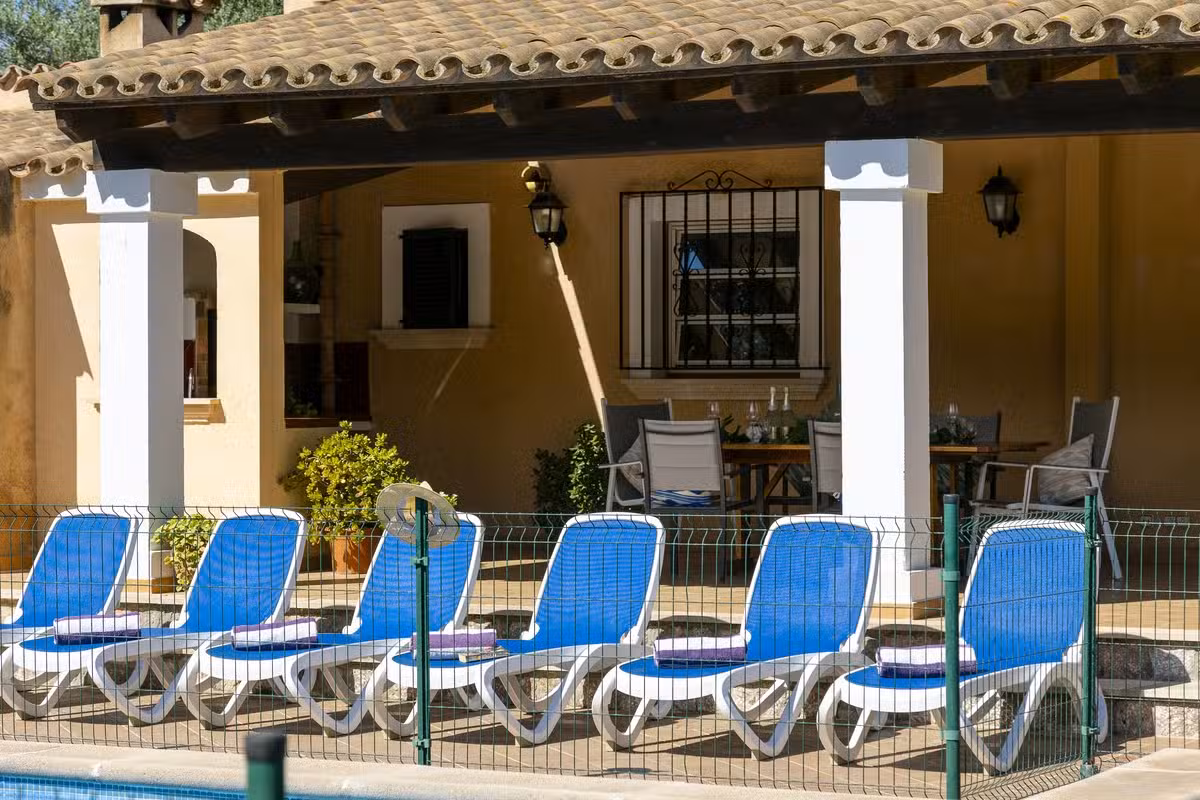 Villa Seguinot
