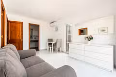 Villa Anni