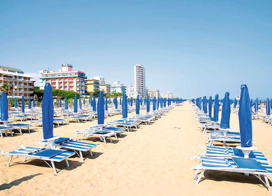 Top Holiday Deals Stewart Travel